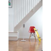 SoundXtra SDXDH150FS1011 DENON HOME 150 STANDAARD Audio vloerstandaard Wit - thumbnail