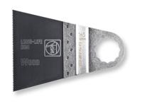 Fein SuperCut zaagblad - LongLife 65 mm [1x] - 63502165010 - thumbnail