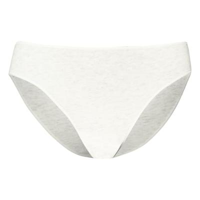 Puma 3-Pack dames slip - katoen/modal - brief