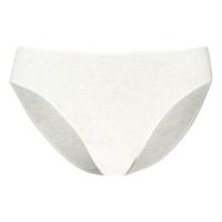 Puma 3-Pack dames slip - katoen/modal - brief - thumbnail