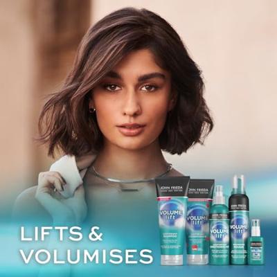 John Frieda Volume Lift Conditioner