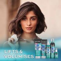 John Frieda Volume Lift Conditioner - thumbnail