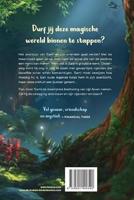 Op zoek naar het Betoverde Woud - thumbnail