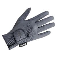 Uvex Sportstyle handschoenen donkerblauw maat:8,5 - thumbnail