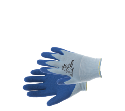 KIXX tuinhandschoen Chunky maat 5