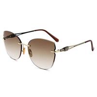 Laserprinter Pantum P3305DW - thumbnail