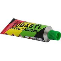 Velo X velgremkit tubasti 25 gram geel - thumbnail