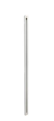 Highlight Rail 100 cm Trackline wit