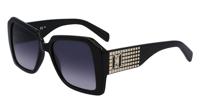 Zonnebril Dames Karl Lagerfeld KL6140S-5317001 Ø 53 mm - thumbnail