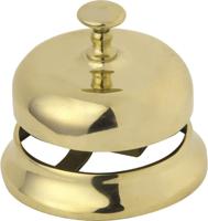 Receptiebel Elegant MGO - thumbnail