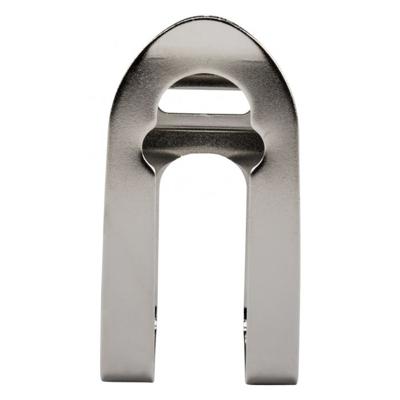 Makita Accessoires Draaghaakset - 194759-0 194759-0