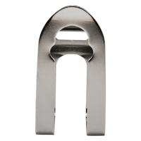 Makita Accessoires Draaghaakset - 194759-0 194759-0 - thumbnail