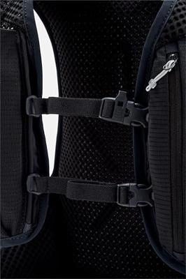 Rab Nitron 12 Dagtourrugzak Anthracite M