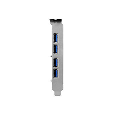 HighPoint RocketU 1344A usb-controller HighPoint RocketU 1344A usb-controller