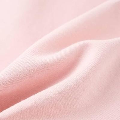 Kindertrui 92 lichtroze Kindertrui 92 lichtroze