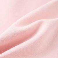 Kindertrui 92 lichtroze - thumbnail