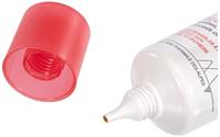 Uriage Roséliane CC Cream Crème SPF30 40ml - thumbnail