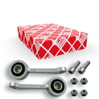 Reparatieset, stabilisatorstang 22262 - thumbnail