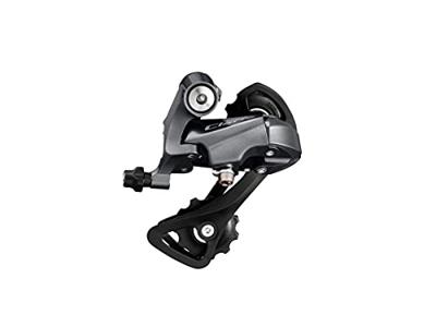 Shimano claris rd-r2000 ss 8 speed