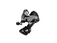 Shimano claris rd-r2000 ss 8 speed - thumbnail