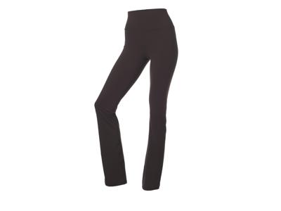 CRIVIT Dames sportlegging (Bruin, L (44/46)) CRIVIT Dames sportlegging (Bruin, L (44/46))
