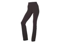 CRIVIT Dames sportlegging (Bruin, L (44/46)) - thumbnail