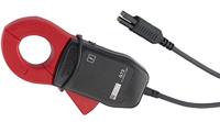 Chauvin Arnoux P01120872 G72 Stroomtangadapter 1 stuk(s) - thumbnail