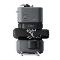 Brother • borduurmachine skitch pp1 - thumbnail