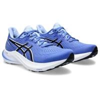 ASICS GT-2000 12 Dames - thumbnail