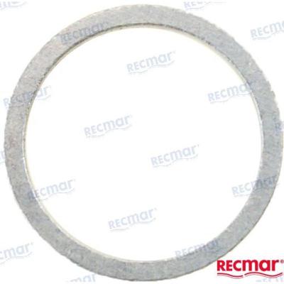 REC957181 - BORD Volvo