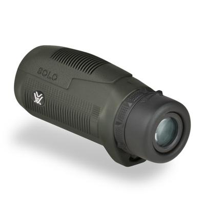 Vortex Solo 8x25 Monoculair
