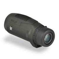 Vortex Solo 8x25 Monoculair - thumbnail