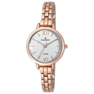 Radiant RA413203 Horloge Dames 30mm