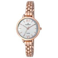 Radiant RA413203 Horloge Dames 30mm - thumbnail