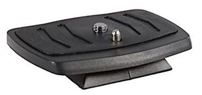 Falcon Eyes Snelkoppeling Plaat voor WT-3570