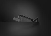 Elgato Wave Mic Arm Pro - thumbnail
