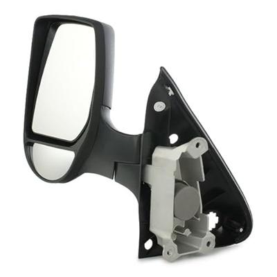 Buitenspiegel links 1898801