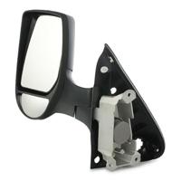 Buitenspiegel links 1898801 - thumbnail