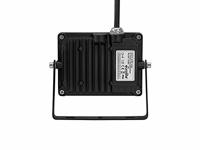 Eurolite LED IP FL-10 SMD orange 51914913 LED-buitenschijnwerper 10 W - thumbnail