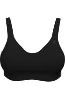 Odlo Everyday High Sports BH - thumbnail