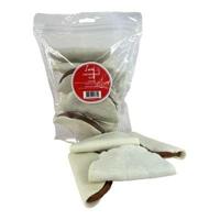 I AM CHICKEN TACO - thumbnail