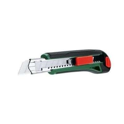 Bosch Home and Garden 1600A032V8 Handgereedschap cuttermes 1 stuk(s) Bosch Home and Garden 1600A032V8 Handgereedschap cuttermes 1 stuk(s)