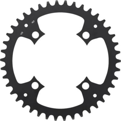 Kettingblad 42T Shimano Steps SM-CRE70B - 12 speed