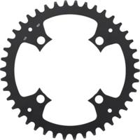 Kettingblad 42T Shimano Steps SM-CRE70B - 12 speed - thumbnail