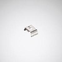 Trilux 2321200 Bevestigingsklem D01X 1 stuk(s) - thumbnail