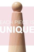 Issey Miyake L'Eau D'Issey Pivoine Eau de Toilette Intense 100ml - thumbnail