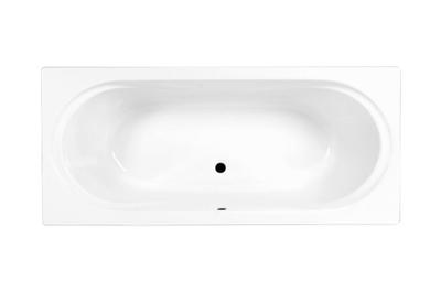 Best Design Ligbad Schuit Duo 180X80X43 cm Best Design Ligbad Schuit Duo 180X80X43 cm