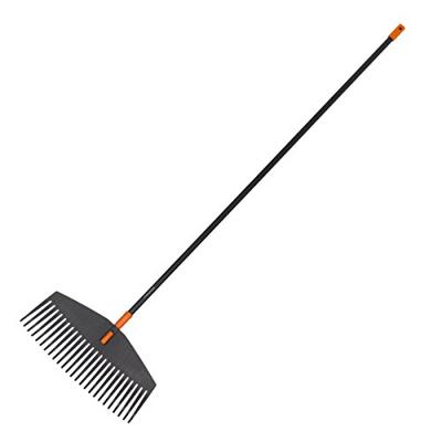Fiskars Solid Bladhark L