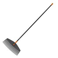 Fiskars 135016 Bladhark - thumbnail