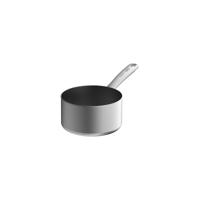 BergHOFF BFF sauspan 16cm Gr Pan Grijs - thumbnail